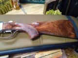K20 Beautiful Wood, Perfect Condition - 4 of 15