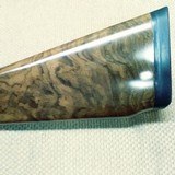 Krieghoff K-80 12 ga w Beautiful Wood & 32" barrels - 4 of 13