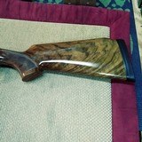 Krieghoff K-80 12 ga w Beautiful Wood & 32" barrels - 7 of 13