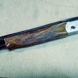 Krieghoff K-80 12 ga w Beautiful Wood & 32" barrels - 6 of 13