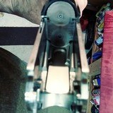 Krieghoff K-80 12 ga w Beautiful Wood & 32" barrels - 13 of 13