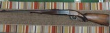 Savage 99 lever action 300 Savage caliber made in 1941 - 1 of 13