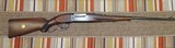 Savage 99 lever action 300 Savage caliber made in 1941 - 3 of 13