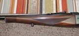 Savage 99 lever action 300 Savage caliber made in 1941 - 4 of 13