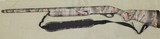 Remington 870 Super Mag 12 gauge Pump Shotgun in Real-tree Camo - 6 of 10