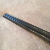 Parker 1893 10 gauge Side by Side Shotgun - 8 of 8