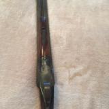Parker 1893 10 gauge Side by Side Shotgun - 7 of 8