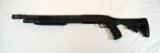 Mossberg 500 Tactical 12Ga. Pump Shotgun - 1 of 12