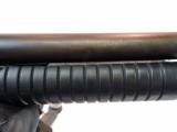 Winchester Model 1300 Defender 12Ga. Pump Shotgun - 9 of 13