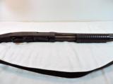 Winchester Model 1300 Defender 12Ga. Pump Shotgun - 11 of 13