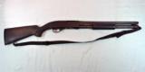 Winchester Model 1300 Defender 12Ga. Pump Shotgun - 1 of 13