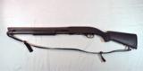 Winchester Model 1300 Defender 12Ga. Pump Shotgun - 2 of 13