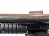 Winchester Model 1300 Defender 12Ga. Pump Shotgun - 7 of 13
