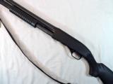 Winchester Model 1300 Defender 12Ga. Pump Shotgun - 5 of 13