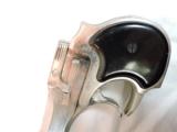 High Standard Type 3 DM-101 .22 Derringer - 9 of 14
