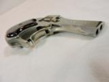 High Standard Type 3 DM-101 .22 Derringer - 5 of 14