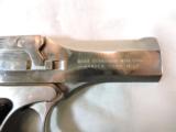 High Standard Type 3 DM-101 .22 Derringer - 3 of 14