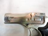 High Standard Type 3 DM-101 .22 Derringer - 8 of 14
