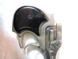 High Standard Type 3 DM-101 .22 Derringer - 4 of 14