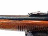 Remington Woodmaster Mo. 742 .30-06 Semi-Auto Rifle - 8 of 13