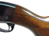 Remington Woodmaster Mo. 742 .30-06 Semi-Auto Rifle - 10 of 13