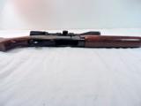 Remington Woodmaster Mo. 742 .30-06 Semi-Auto Rifle - 7 of 13