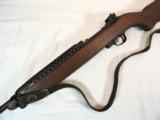 IAI M888 M1 Carbine .30 Cal - 11 of 12