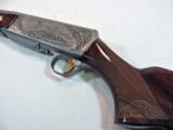 Browning BAR Grade 4 .30-06 Semi-Auto Rifle - 8 of 15