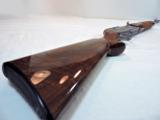 Browning BAR Grade 4 .30-06 Semi-Auto Rifle - 3 of 15