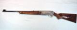 Browning BAR Grade 4 .30-06 Semi-Auto Rifle - 1 of 15