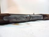 Browning BAR Grade 4 .30-06 Semi-Auto Rifle - 6 of 15