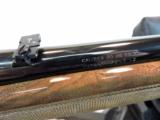 Browning BAR Grade 4 .30-06 Semi-Auto Rifle - 12 of 15