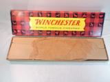 Winchester Model 101 Field Grade Over-Under Breakover 12Ga. Shotgun - 15 of 15