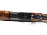 Winchester Model 101 Field Grade Over-Under Breakover 12Ga. Shotgun - 4 of 15