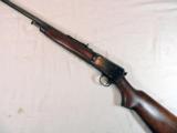 Winchester Model 63 Super Speed and Super-X .22 LR Rifle - 12 of 12