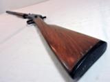 Winchester Model 1906 .22 Short Pump Rifle with 4 digit serial - 5 of 15