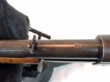 Winchester Model 1906 .22 Short Pump Rifle with 4 digit serial - 8 of 15