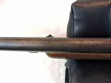 Winchester Model 1906 .22 Short Pump Rifle with 4 digit serial - 7 of 15