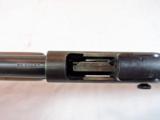 Winchester Model 1906 .22 Short Pump Rifle with 4 digit serial - 11 of 15