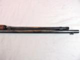 Winchester Model 1906 .22 Short Pump Rifle with 4 digit serial - 15 of 15