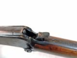 Winchester Model 1906 .22 Short Pump Rifle with 4 digit serial - 14 of 15