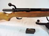 Sears, Roebuck, & Co. Model 101.5380 20Ga. Bolt Action Shotgun by Springfield - 10 of 15