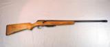 Sears, Roebuck, & Co. Model 101.5380 20Ga. Bolt Action Shotgun by Springfield - 1 of 15