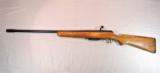 Sears, Roebuck, & Co. Model 101.5380 20Ga. Bolt Action Shotgun by Springfield - 2 of 15