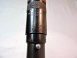 Sears, Roebuck, & Co. Model 101.5380 20Ga. Bolt Action Shotgun by Springfield - 15 of 15