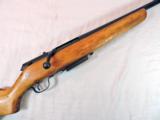Sears, Roebuck, & Co. Model 101.5380 20Ga. Bolt Action Shotgun by Springfield - 4 of 15