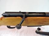 Sears, Roebuck, & Co. Model 101.5380 20Ga. Bolt Action Shotgun by Springfield - 9 of 15