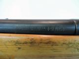 Sears, Roebuck, & Co. Model 101.5380 20Ga. Bolt Action Shotgun by Springfield - 7 of 15
