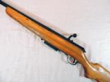 Sears, Roebuck, & Co. Model 101.5380 20Ga. Bolt Action Shotgun by Springfield - 3 of 15