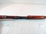 Winchester Model 37 Steelbilt .410 Ga. Breakover Single Shot Shotgun - 11 of 13